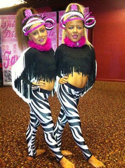 Freestyle dance costumes | Cute dance costumes, Freestyle dance ...