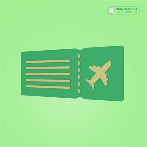 Plane Ticket Drawing PSD, 2,000+ High Quality Free PSD Templates for ...