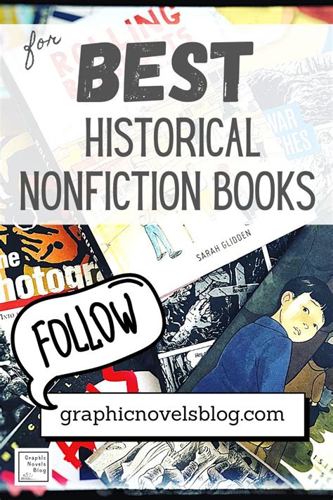 Best historical nonfiction books | Historical nonfiction books, Fiction ...