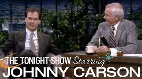 Watch The Johnny Carson Show Season 25, Episode 223: Comic, 56% OFF