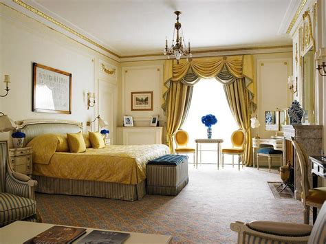 The Ritz London Hotel in United Kingdom - Room Deals, Photos & Reviews