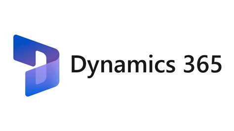 Dynamics 365 Logo and sign, new logo meaning and history, PNG, SVG