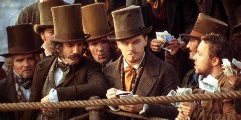 20 Best Movies About Life In The 1800s (Including Little Women)