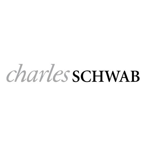 charles-schwab-2-logo-png-transparent - Greenwich Advisors