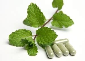 Dr Oz: 5-HTP Side Effects Mood Stabilizer & 5-HTP Buying Guidelines