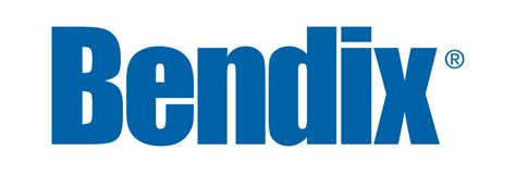 Bendix Brakes Announces Enhanced Stop by Bendix™ Automotive Brake ...