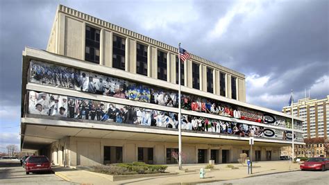 Indianapolis Public Schools superintendent search: 3 finalists named