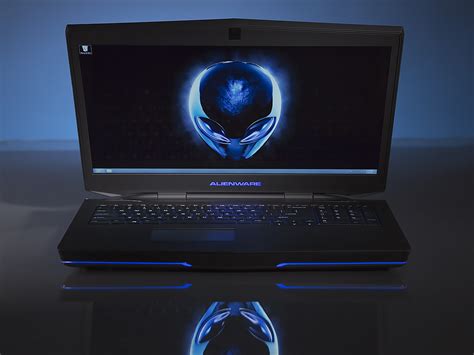 Best Alienware Gaming Laptop 2024 - Dorice Zulema