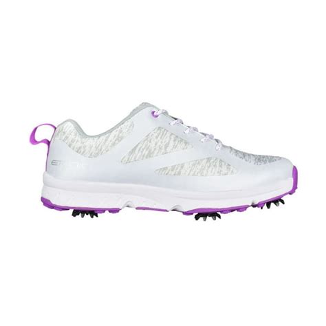 Women's Golf Shoes