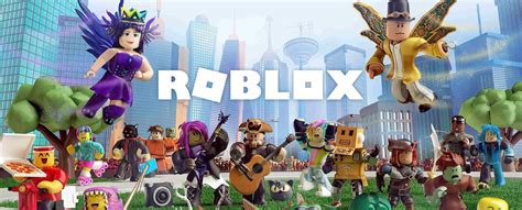 Roblox Deconstruction - GameRefinery