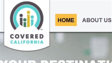 Enrollment deadline for Covered California is soon, offering unemployed ...