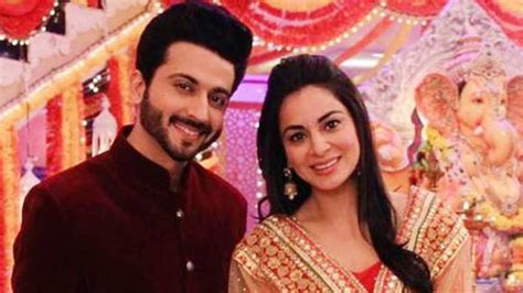 Kundali Bhagya: Love realization for Karan and Preeta? | IWMBuzz