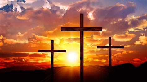 21 Jesus Cross Wallpapers - Wallpaperboat