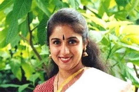 Revathi Age, Net Worth, Affairs, Height, Bio and More 2021