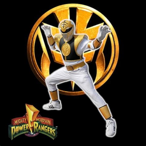 (self) Happy National Power Rangers Day! : r/powerrangers