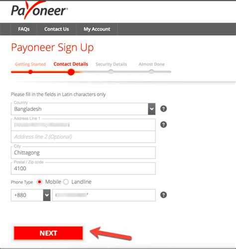 Payoneer Review 2021: How to Accept Payments for Your Digital Products?