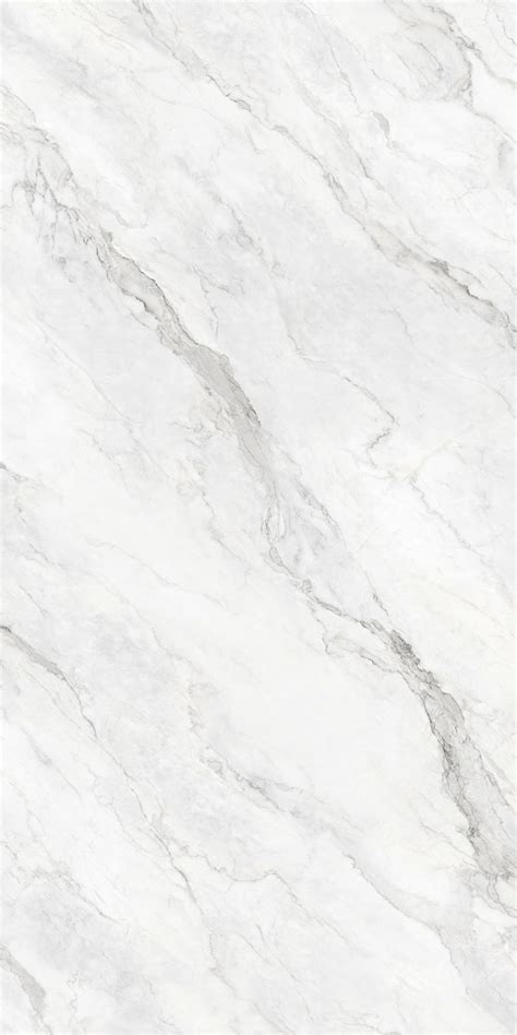 Kaolin-Clara | Marble texture seamless, Stone floor texture, Marble texture