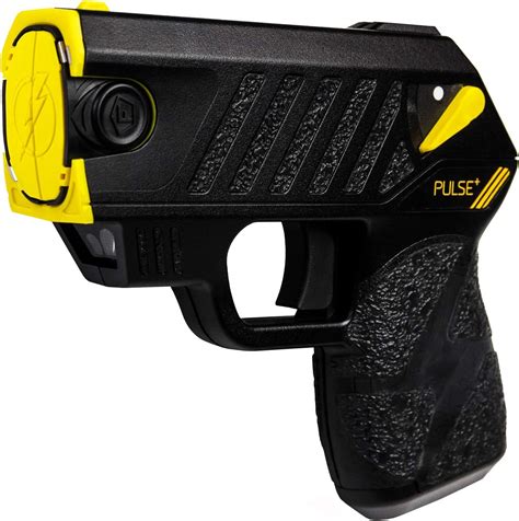 Top 10 Long Range Stun Gun - Home Previews