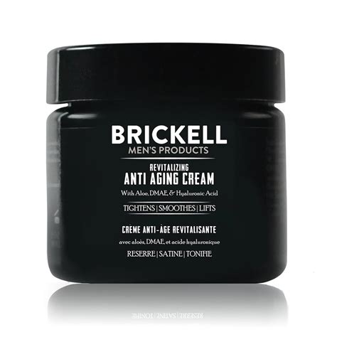 Top 10 Best Night Creams For Men To Anti Aging Reviews in 2020 ...