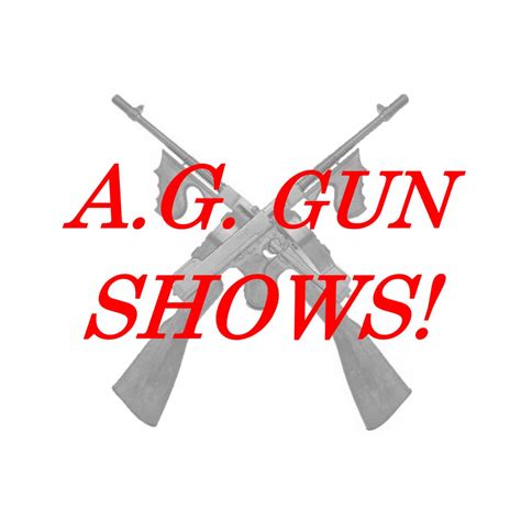 Chattanooga Gun & Knife Show 2021 • Chattanooga, TN