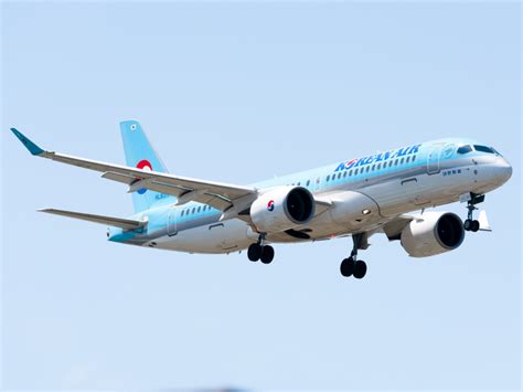 Korean Air Resumes Flights to Multiple East Asian Destinations ...