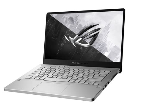 Asus Zephyrus G14 GA401IV-HE253T - notebookcheck-ru.com Библиотека