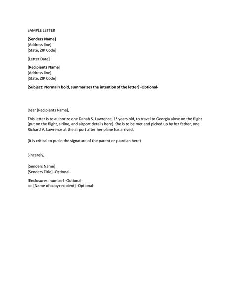 Authorization Letter Sample On Behalf Collection - Letter Template ...