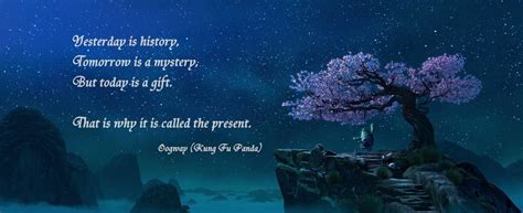 Master Oogway Wallpaper With Quotes. QuotesGram