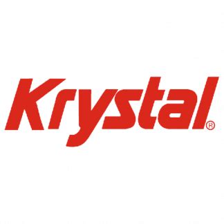 List of all Krystal restaurant locations in the USA - ScrapeHero Data Store