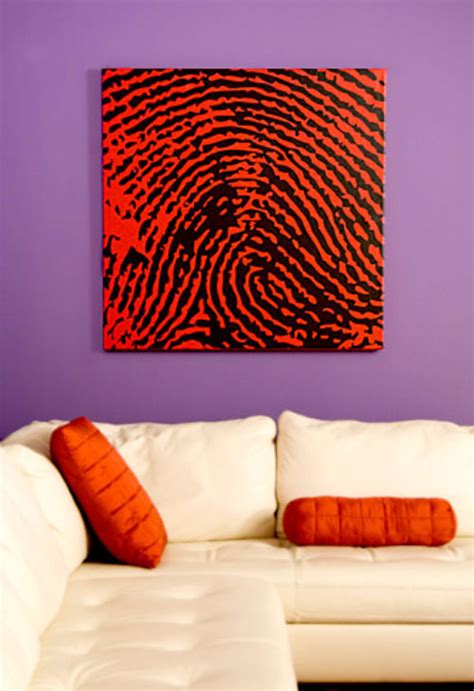 Large Canvas Prints - UPrinting.com