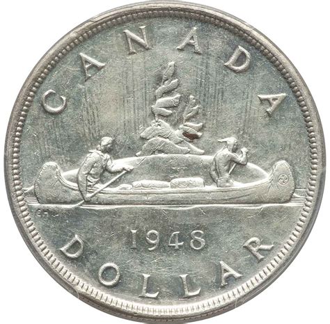 9 of the Rarest and Most Valuable Canadian Coins Ever - Rarest.org