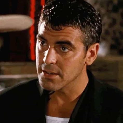 The Best 'From Dusk Till Dawn' Quotes, Ranked by Fans