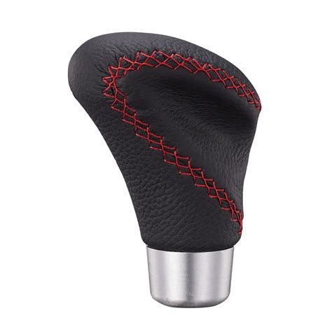 Aliexpress.com : Buy Manual Gear Shift Knob Transmission Transmission ...