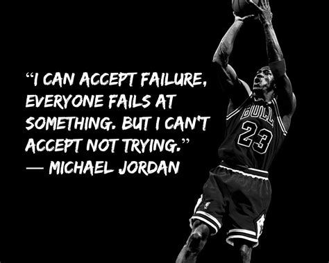 Michael Jordan Quotes About Hard Work. QuotesGram