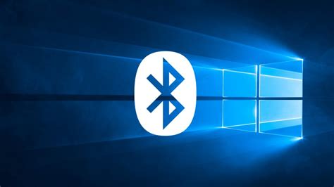 How to share files via Bluetooth on Windows PC - Dignited