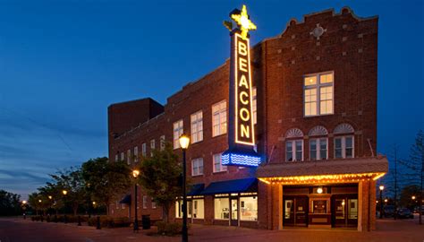 The Beacon Theatre – Hopewell, VA – Cowboy Junkies