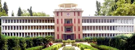 Thiagarajar College of Engineering Admission 2024: Eligibility ...