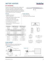 Phillips Temro Catalog - Catalog Library