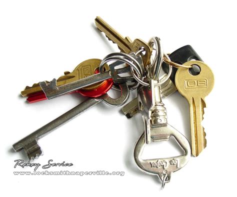 Locksmith Masters Naperville: Locksmith Masters Naperville