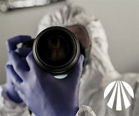 L-Tron to Sponsor International Forensic Photography Symposium