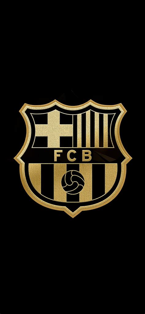 Share 72+ wallpaper fcb - in.cdgdbentre