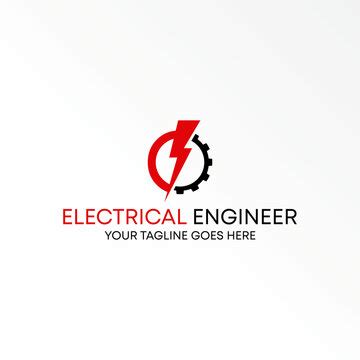 Electrical Engineering Logo Images – Browse 215,114 Stock Photos ...