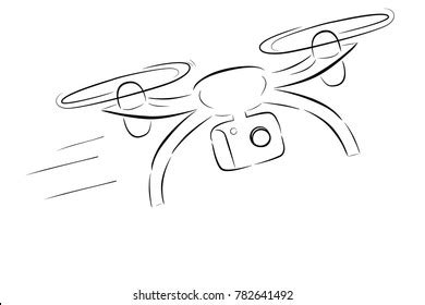 5,390 Propeller Sketch Images, Stock Photos & Vectors | Shutterstock