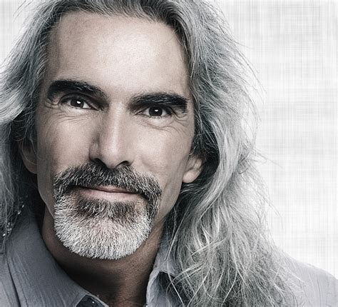 Gaither Vocal Band Member Guy Penrod Brings Solo Concert To, 60% OFF