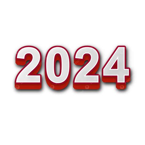 2024 Editable 3d Text Effect Design Vector, 2024 Editable Text Effect ...