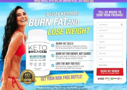 Best Keto BHB Reviews- Weight Loss Pills, Work & Price