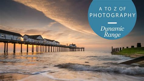 The A to Z of Photography: Dynamic range | TechRadar