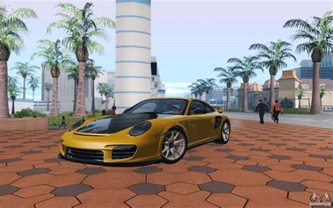 Ios gta san andreas mods - sapjedp