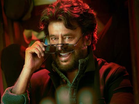 Rajini Hd Wallpapers 1080p : Rajinikanth Darbar Wallpapersden ...