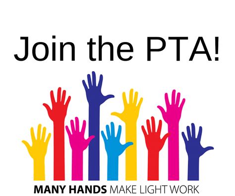 2021 PTA Members Wanted — Newsletter - No 34 - 2020